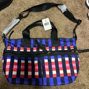 VINTAGE KATE SPADE BAG Brand new with tags